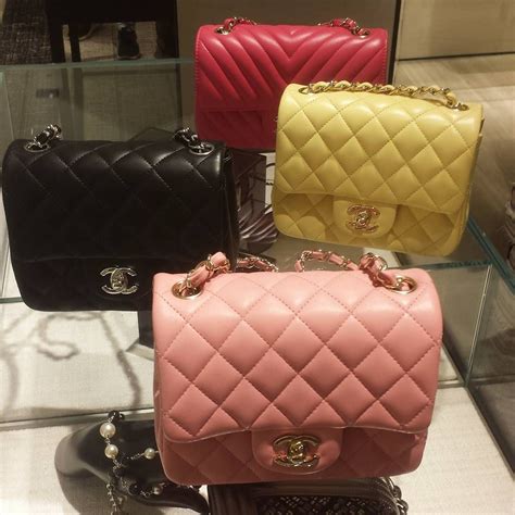 chanel china bag|chanel japan bag.